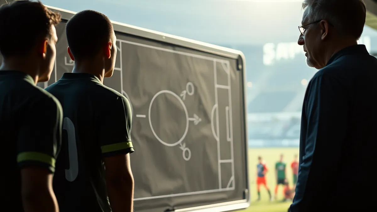 تشكيل المغرب المتوقع أمام هايتي في كأس العالم 2026