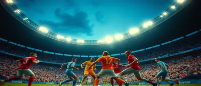 بيلنغهام يسخر من الحكم المغربي بعد خروج إنجلترا من كأس العالم 2026