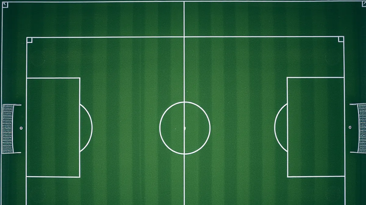 كيف حوّل المنتخب المغربي كرة القدم إلى نموذج عالمي؟