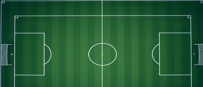 كيف حوّل المنتخب المغربي كرة القدم إلى نموذج عالمي؟