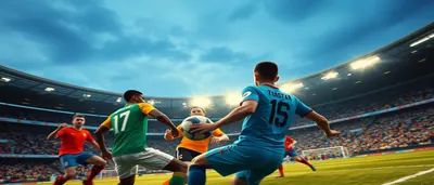 كيف سيكون نهائي كأس العالم 2026 بين إسبانيا والأرجنتين؟