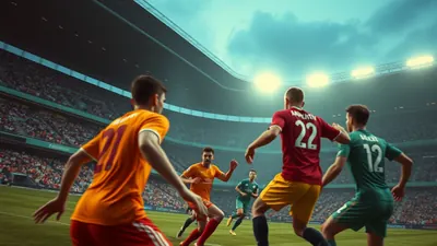 المغرب يتصدر المشهد.. الجالية العربية في أستراليا تحتفل بالتأهل إلى الأدوار الإقصائية