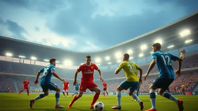 منتخب المغرب لكرة القدم يتصدر المواجهة ضد اسكتلندا في كأس العالم 2026