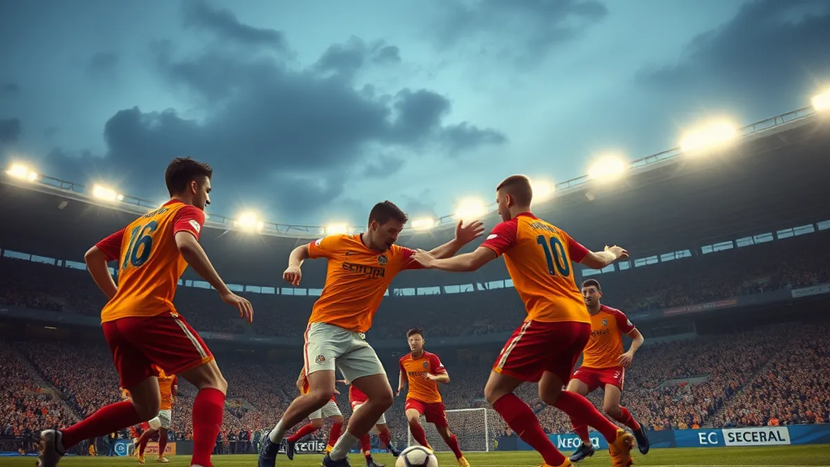 فريق المغرب لكرة القدم يلاقي اسكتلندا في كأس العالم 2026