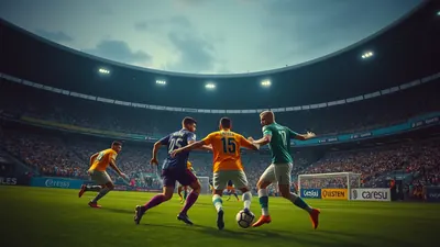 فرنسا أمام الأسود.. 3 أوراق رابحة للمغرب في كأس العالم