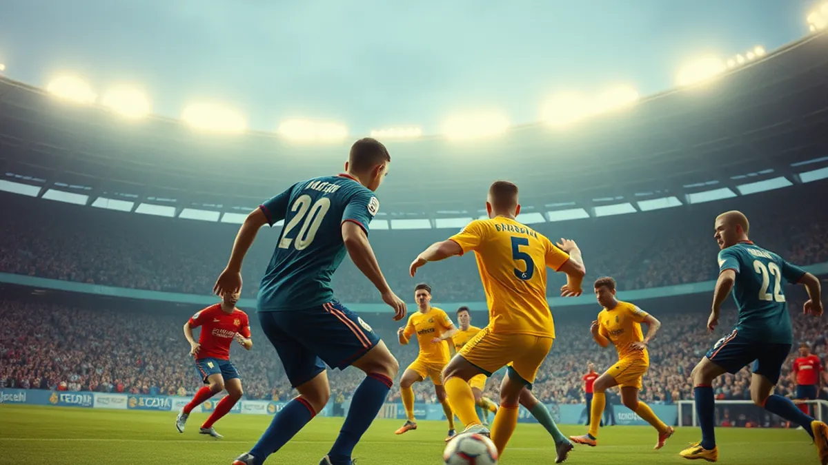فريق المغرب الوطني يعتز بـ 7 مدربين في كأس العالم