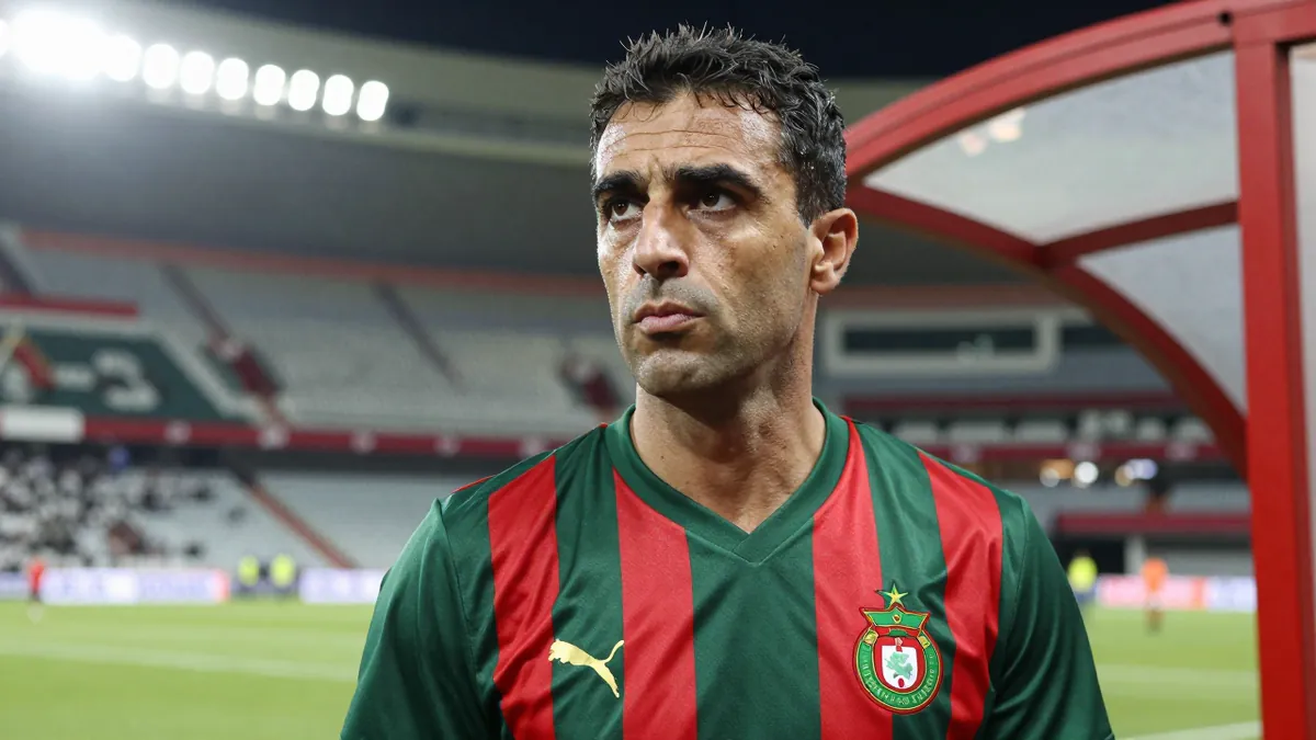 هل يهدد الخلاف بين الاتحاد الدولي لكرة القدم والاتحاد الأوروبي مونديال 2030؟