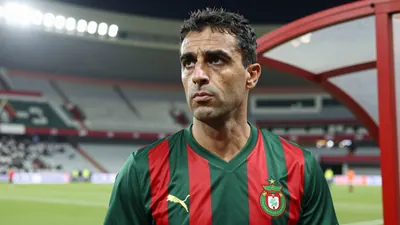 هل يهدد الخلاف بين الاتحاد الدولي لكرة القدم والاتحاد الأوروبي مونديال 2030؟