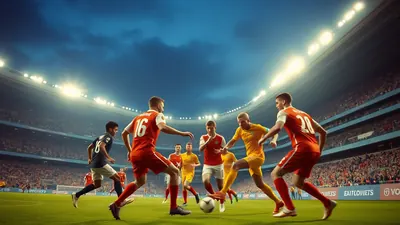 مشاهدة الآن.. بث مباشر مباراة المغرب والبرازيل اليوم في كأس العالم 2026